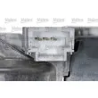 VALEO 582665 - Moteur d'essuie-glace