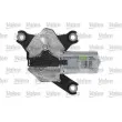 VALEO 582666 - Moteur d'essuie-glace