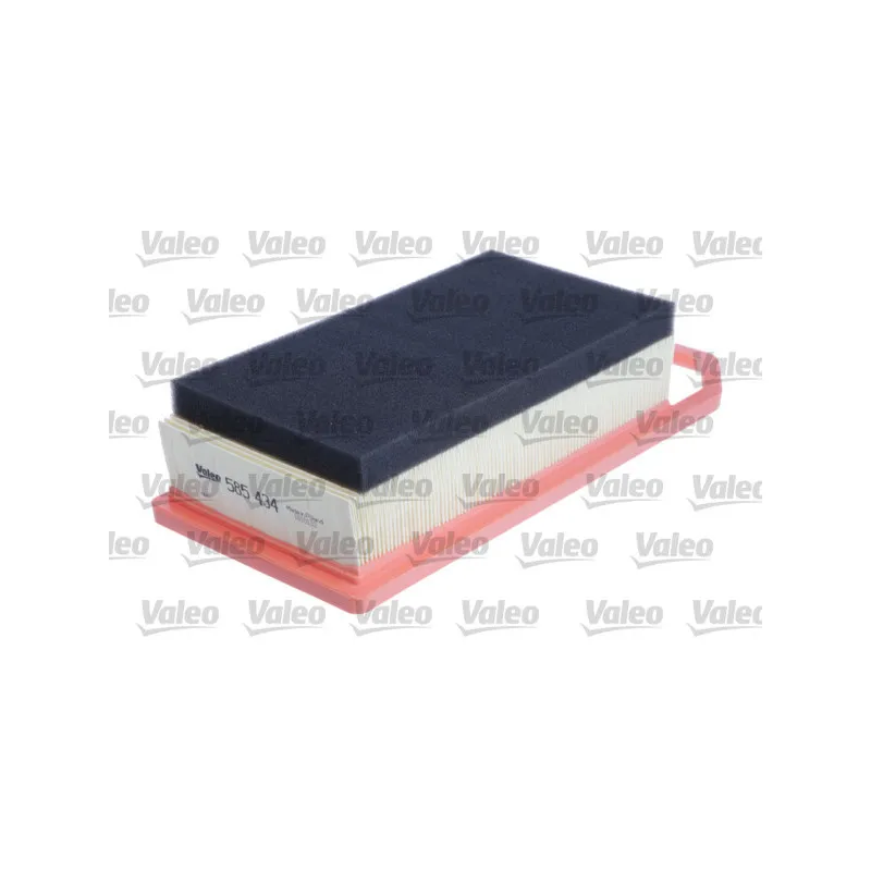 Filtre à air VALEO 585434 - Visuel 1