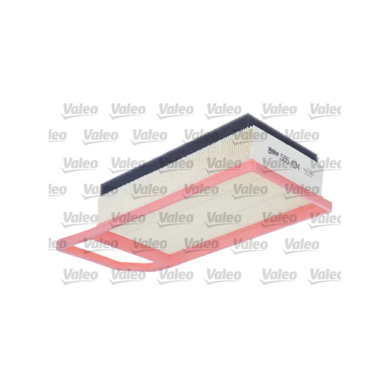 Filtre à air VALEO 585434 - Visuel 2
