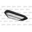 VALEO 585436 - Filtre à air