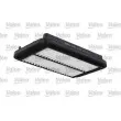 VALEO 585437 - Filtre à air