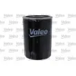 VALEO 586101 - Filtre à huile