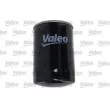 VALEO 586101 - Filtre à huile