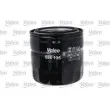 VALEO 586135 - Filtre à huile