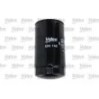 VALEO 586149 - Filtre à huile