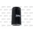 VALEO 586150 - Filtre à huile