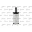 VALEO 586621 - Filtre à huile