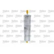 VALEO 587073 - Filtre à carburant