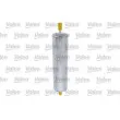 VALEO 587073 - Filtre à carburant
