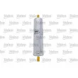 VALEO 587073 - Filtre à carburant