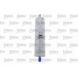 VALEO 587074 - Filtre à carburant