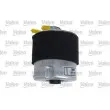 VALEO 587097 - Filtre à carburant