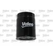 VALEO 587754 - Filtre à carburant