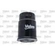 VALEO 587758 - Filtre à carburant