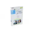 VALEO 698700 - Filtre, air de l'habitacle
