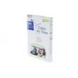 VALEO 698743 - Filtre, air de l'habitacle