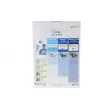 VALEO 698768 - Filtre, air de l'habitacle