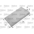 VALEO 698871 - Filtre, air de l'habitacle