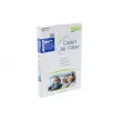 VALEO 698890 - Filtre, air de l'habitacle
