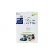 VALEO 701014 - Filtre, air de l'habitacle
