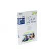VALEO 701021 - Filtre, air de l'habitacle