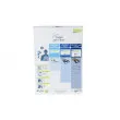 VALEO 701021 - Filtre, air de l'habitacle