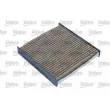 VALEO 701035 - Filtre, air de l'habitacle