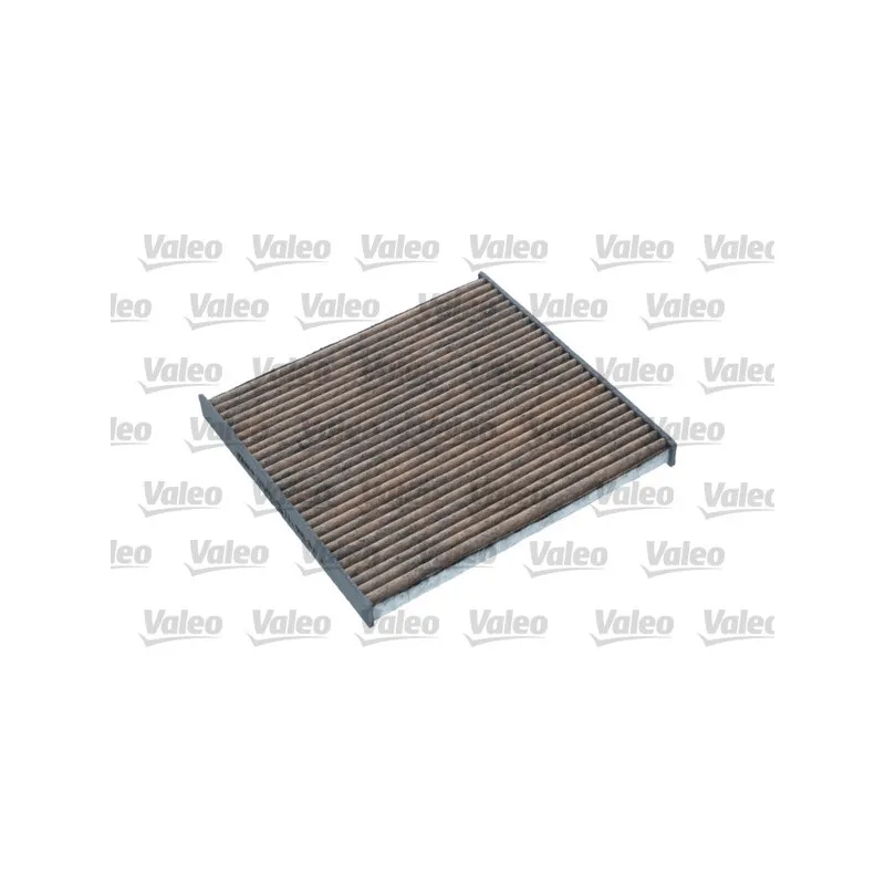 Filtre, air de l'habitacle VALEO 701046 - Visuel 1