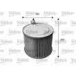 VALEO 715633 - Filtre, air de l'habitacle
