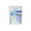 VALEO 715633 - Filtre, air de l'habitacle