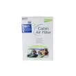 VALEO 715713 - Filtre, air de l'habitacle
