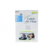 VALEO 715741 - Filtre, air de l'habitacle