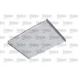 VALEO 715841 - Filtre, air de l'habitacle