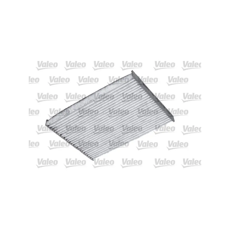 Filtre, air de l'habitacle VALEO 715841 - Visuel 2