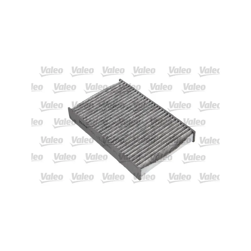 Filtre, air de l'habitacle VALEO 715842 - Visuel 1