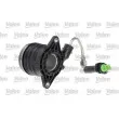 Butée hydraulique, embrayage VALEO [810088]