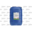 VALEO 820706 - Antigel