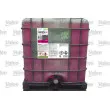 VALEO 820719 - Antigel