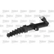 VALEO 874727 - Cylindre récepteur, embrayage