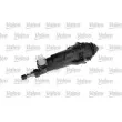 VALEO 874730 - Cylindre récepteur, embrayage