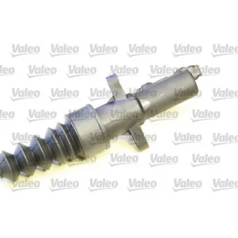 Cylindre récepteur, embrayage VALEO 874748