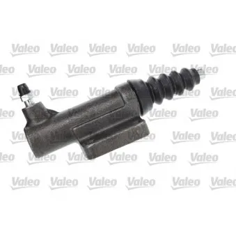 VALEO 874845 - Cylindre récepteur, embrayage