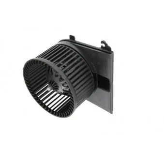 Pulseur d'air habitacle VALEO OEM 8D2819021B