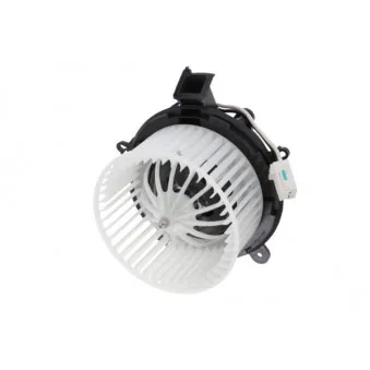 VALEO 884559 - Pulseur d'air habitacle