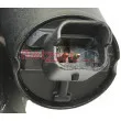 METZGER 0830044 - Pompe à haute pression