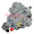 METZGER 0830049 - Pompe à haute pression