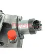 METZGER 0830051 - Pompe à haute pression