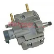 METZGER 0830053 - Pompe à haute pression