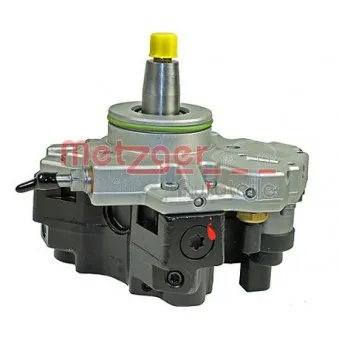 Pompe à haute pression METZGER 0830064